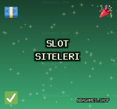 7slots Yeni Giriş Adresi - 7slots güncel giriş Güvenilir